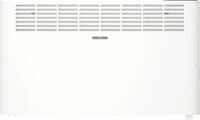 Stiebel Eltron Wand-Konvektor CNS 2000 Plus LCD 205857