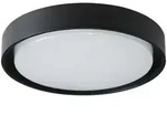 Brumberg Leuchten LED-Wandleuchte 60107183