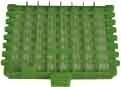 2 Stk. Rowenta HEPAFilterSilenceForce ZR 002901 ZR002901
