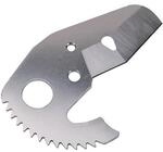 Rothenberger Ersatzklinge f.Kunststoffschere ROCUT&reg; 42 Rothenberger Industrial