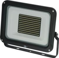 Brennenstuhl LED-Strahler JARO 14060 100 W 11500 lm IP65 1171250041