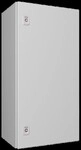 Rittal Kompakt-Schaltschrank AX AX 1037.000 1037000