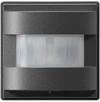 Gira KNX-Bewegungsmelder 204067