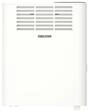 Stiebel Eltron Wand-Konvektor CNS 500 Plus LCD 205853
