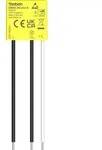 Theben UP-Dimmer DIMAX 540 plus B