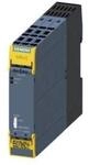 Siemens Dig.Industr. Sicherheitsschaltger&auml;t 3SK1111-2AB30 3SK11112AB30