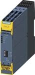 Siemens Dig.Industr. Sicherheitsschaltger&auml;t 3SK1121-1AB40 3SK11211AB40
