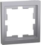 Merten Rahmen 1f.eds MEG4010-6536