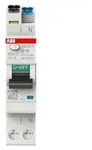 ABB Stotz S&J FI/LS-Schalter DSX301C B16 A30 R116