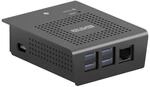 Jung Smart Visu Server SV-SERVER2