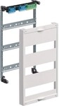 Hager EBS f&uuml;r Feldverteiler UW31U