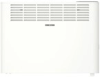 Stiebel Eltron Wand-Konvektor CNS 1500 Plus LCD 205856
