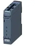 Siemens Dig.Industr. Zeitrelais 3RP2505-1BW30