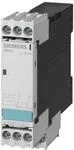 Siemens Dig.Industr. &Uuml;berwachungsrelais 3UG4511-1BP20 3UG45111BP20