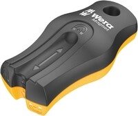 Wera Werk Magnetisierger&auml;t 05073984001