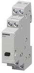Siemens Dig.Industr. Schaltrelais 5TT4202-0 5TT42020