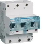 Hager SLS-Schalter HTN335C