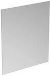 Ideal Standard IS Spiegel Mirror&Light, 30W, m. Ambientelicht, 600x26x700mm