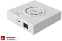 Danfoss Gateway 014G2400