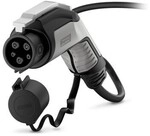 Phoenix Contact AC-Ladekabel EV-T1G3K- #1623224