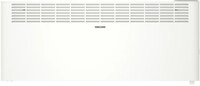 Stiebel Eltron Wand-Konvektor CNS 3000 Plus LCD 205859