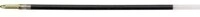 Bic Kugelschreibermine 4 Colours 929243 0,4mm rot 2 St./Pack. 313651630