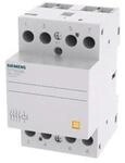 Siemens Dig.Industr. Installationssch&uuml;tz 5TT5840-0 5TT58400