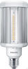 Philips Lighting LED-Lampe E27 TForce LED #63822100