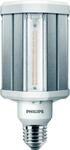 Philips Lighting LED-Lampe E27 TForce LED #63822100