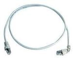 Teleg&auml;rtner Patchkabel S/FTP 6A 100008287