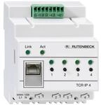 Rutenbeck Fernschaltger&auml;t Control IP 4 700802610