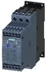 Siemens Dig.Industr. Sanftstarter Sirius 3RW4026-1BB14
