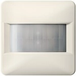 Jung Bewegungsmelder BT CD 17181 WU BTCD17181WU