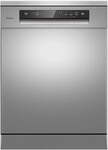 Amica Geschirrsp&uuml;ler GSP 544 100 E GSP544100E