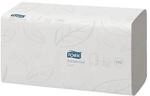 Tork Handtuch Xpress&reg; 120398 2-lagig,wei&szlig; L.ca.256 mmxB.ca.212mm 3780