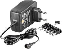 Goobay Universal-Netzteil 64570