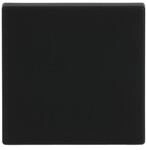 Busch-Jaeger Wippe sw mt 1786-885 2CKA001751A3041