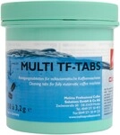 4 Pck. Melitta Prof. Coffee Multi Reinigungs-Tabs 31547 (VE150)
