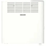 Stiebel Eltron Wand-Konvektor CNS 750 Plus LCD