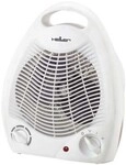 Heller Heizl&uuml;fter HL 706 2.706.004