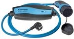 Mennekes E-Mobil. Ladekabel Mode 2 Typ 2 35201100065