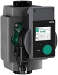 Wilo Nassl&auml;ufer-Hocheffizienzpumpe Stratos PICO plus 30/0,5-6, G2, 40W WILO SE