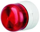 Ei Electronics Blitzleuchte SAB300R