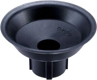 Makita Vakuumd&uuml;se 65 191X27-6