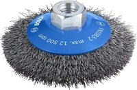 Bosch Power Tools PRO Metal clean 2608622057