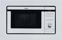 Amica EB-Mikrowelle m. Grill EMW 13180 E eds EMW13180E