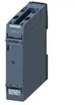 Siemens Dig.Industr. Zeitrelais 3RP2574-1NW30