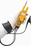 Fluke Elektrischer Tester T6-1000PRO/EU 5134758