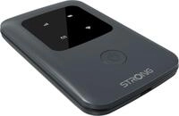Strong Mobiler 4G Router 4GMIFI150