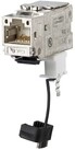 Metz Connect C6Amodul K 270Grd Jack 130B22-E